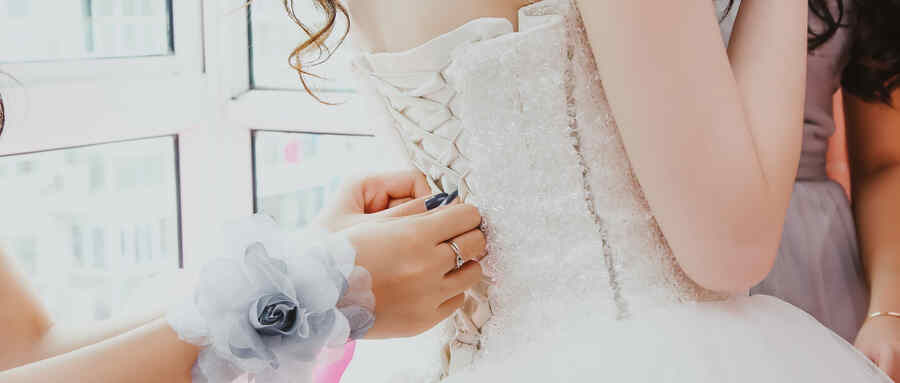 给老婆道歉挽回最感动的话 分享实用挽回模