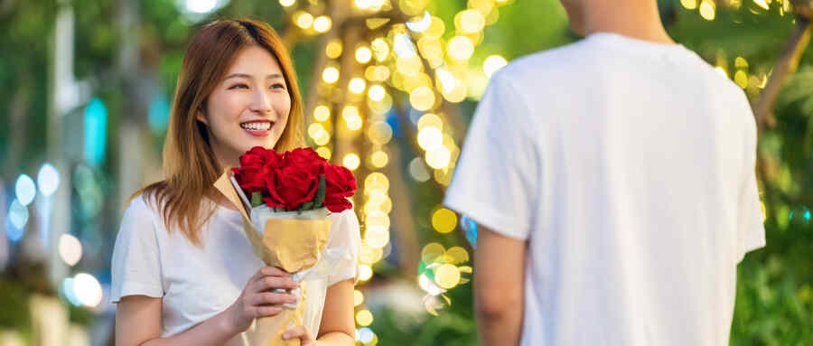 老婆铁了心要离婚怎么挽回 过来人分享的5个实用挽回方法