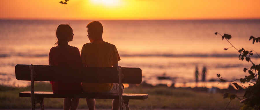 老婆要离婚怎样挽回 高情商老公这样做