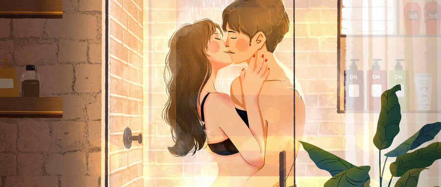 给老婆道歉认错挽回 记牢这5个挽回秘籍